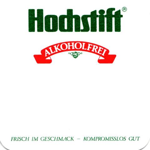 motten kg-by will gemein 1b (quad180-hochstift alkoholfrei-schwarzrot)